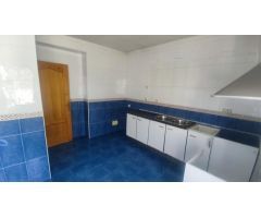 PISO EN PLANTA BAJA A LA VENTA EN VILLANUEVA MESIA (GRANADA)