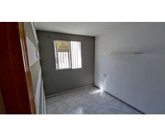PISO EN PLANTA BAJA A LA VENTA EN VILLANUEVA MESIA (GRANADA)