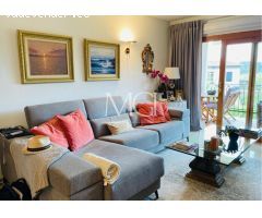ÁTICO EN VENTA ZONA SA TEULERA
