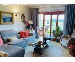 ÁTICO EN VENTA ZONA SA TEULERA