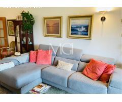 ÁTICO EN VENTA ZONA SA TEULERA