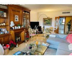 ÁTICO EN VENTA ZONA SA TEULERA