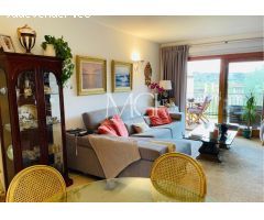 ÁTICO EN VENTA ZONA SA TEULERA