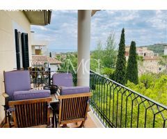 ÁTICO EN VENTA ZONA SA TEULERA