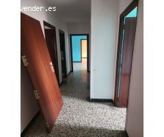 Piso en Villalonga