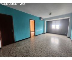 Piso en Villalonga