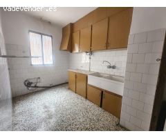 Piso en Villalonga