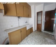 Piso en Villalonga