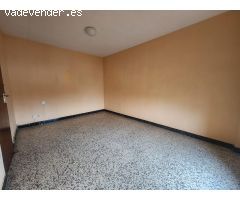Piso en Villalonga