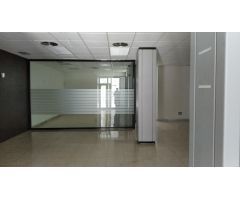 Local comercial en Bellreguard
