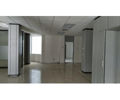 Local comercial en Bellreguard