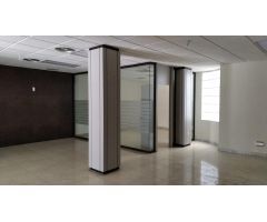 Local comercial en Bellreguard