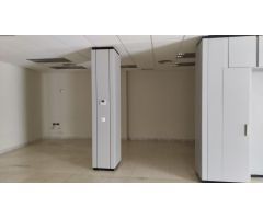 Local comercial en Bellreguard