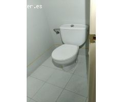 Local comercial en Bellreguard