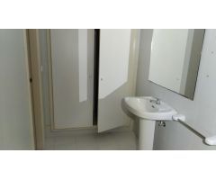 Local comercial en Bellreguard