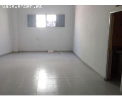 Local comercial de 170 m2 en Gandia