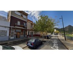Piso en Gandia
