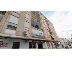 Piso en Gandia