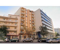 Piso en Gandia