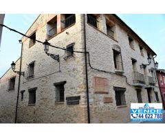 Hotel Rural en Sempere a 200 metros al pantano de Bellus