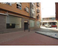 LOCAL  COMERCIAL  INNOVADORA