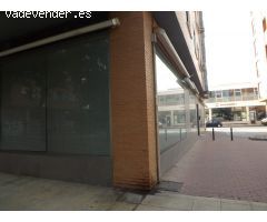 LOCAL  COMERCIAL  INNOVADORA
