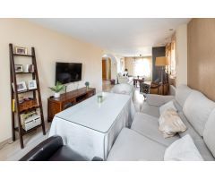SALE A LA VENTA UNA FANTASTICA VIVIENDA UNIFAMILIAR PAREADA