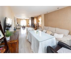SALE A LA VENTA UNA FANTASTICA VIVIENDA UNIFAMILIAR PAREADA