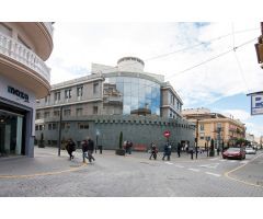 Puede ser el mejor LOCAL de MARACENA