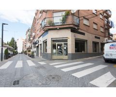 Puede ser el mejor LOCAL de MARACENA