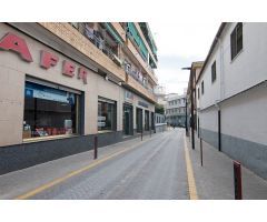 Puede ser el mejor LOCAL de MARACENA