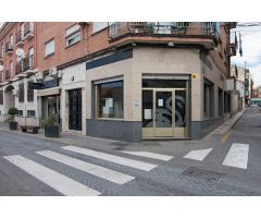 Puede ser el mejor LOCAL de MARACENA
