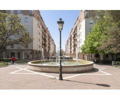 LOCAL CON LICENCIA DE CAMBIO DE USO EN ZONA VILLAREJO