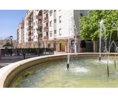 LOCAL CON LICENCIA DE CAMBIO DE USO EN ZONA VILLAREJO