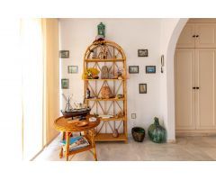 PRECIOSO ÁTICO-DÚPLEX EN PERLA DE ANDALUCÍA