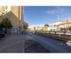 Local comercial en Venta en La Granada, Granada