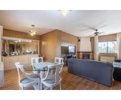 FANTASTICA CASA EN GOJAR
