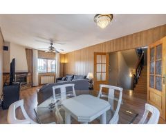 FANTASTICA CASA EN GOJAR