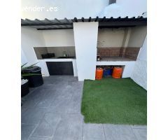 UN OASIS PARA VIVIR