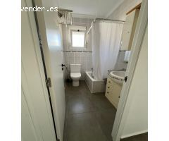 UN OASIS PARA VIVIR