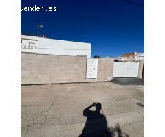 UN OASIS PARA VIVIR