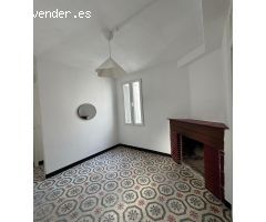 ALQUILER ESTUPENDA VIVIENDA RECIEN REFORMADA