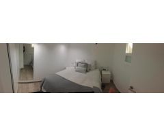 LOFT EN ALQUILER
