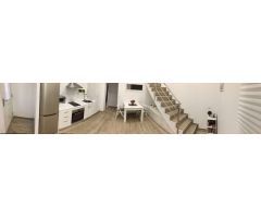 LOFT EN ALQUILER