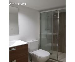 LOFT EN ALQUILER