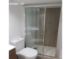 LOFT EN ALQUILER