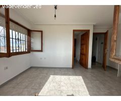 ALQUILER ESTUPENDO APARTAMENTO EN ZONA DON CARLOS CIUDAD QUESADA
