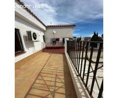 ALQUILER ESTUPENDO APARTAMENTO EN ZONA DON CARLOS CIUDAD QUESADA