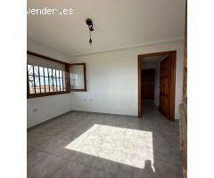 ALQUILER ESTUPENDO APARTAMENTO EN ZONA DON CARLOS CIUDAD QUESADA