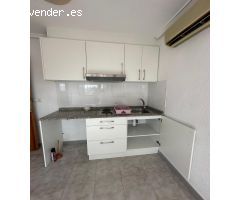 ALQUILER ESTUPENDO APARTAMENTO EN ZONA DON CARLOS CIUDAD QUESADA